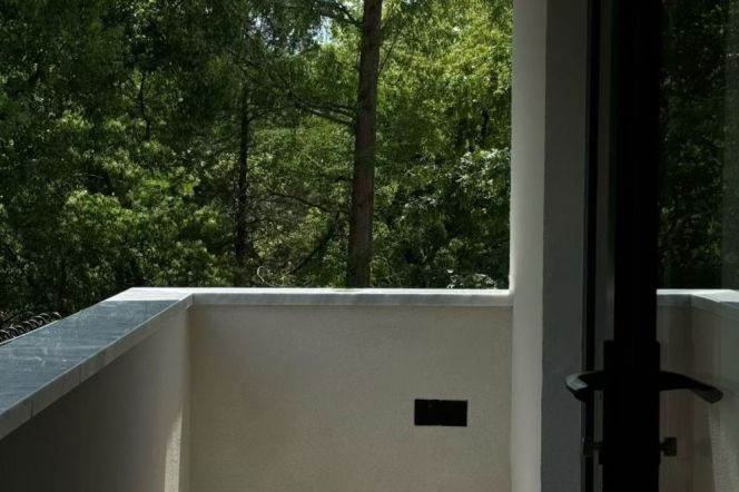 wukang rd/anfu rd 2br100sqm
