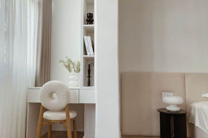 Bright 1br Nr Jiangsu Rd M2/11