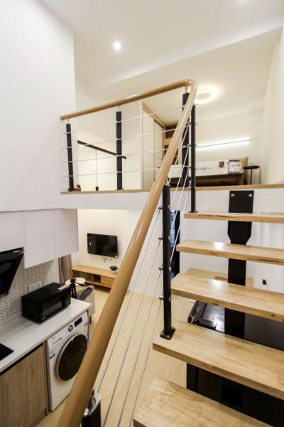 Housing image