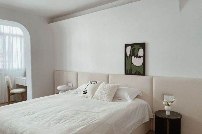 Bright 1br Nr Jiangsu Rd M2/11