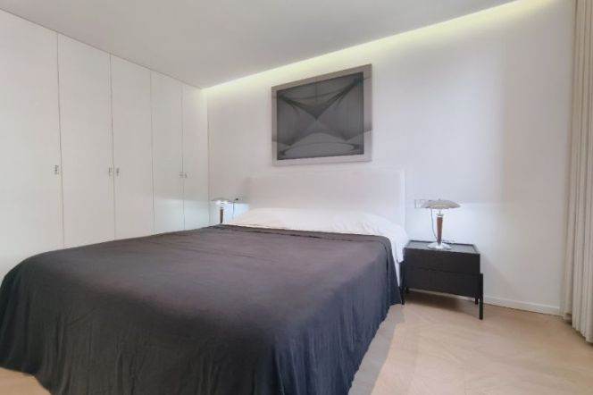 Modern 1br Nr xujiahui M1/9/11
