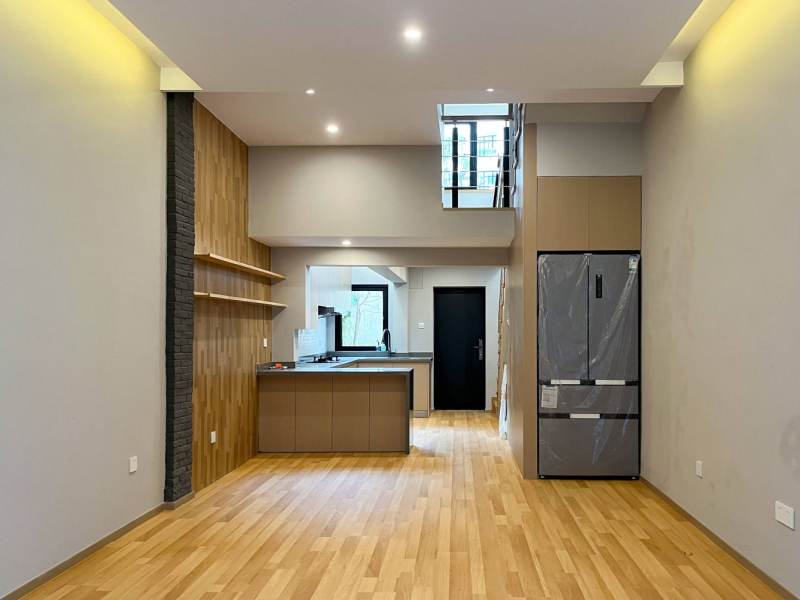 Housing image