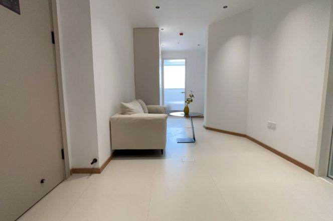  Spacious-Fashion-lift-1Br-Nr Huadong Jiaotong uni-Caoyang rd/Putuo area/L3/4/11/13/14