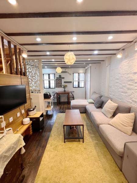 Housing image