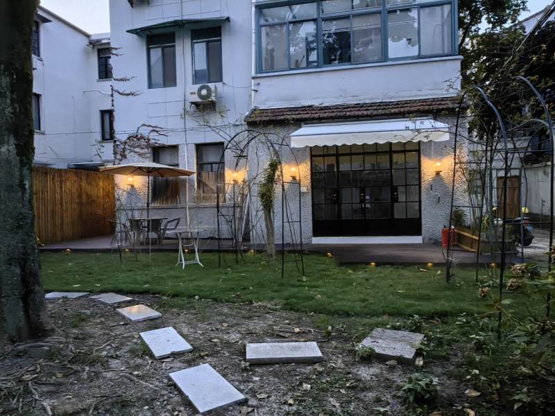 Housing image