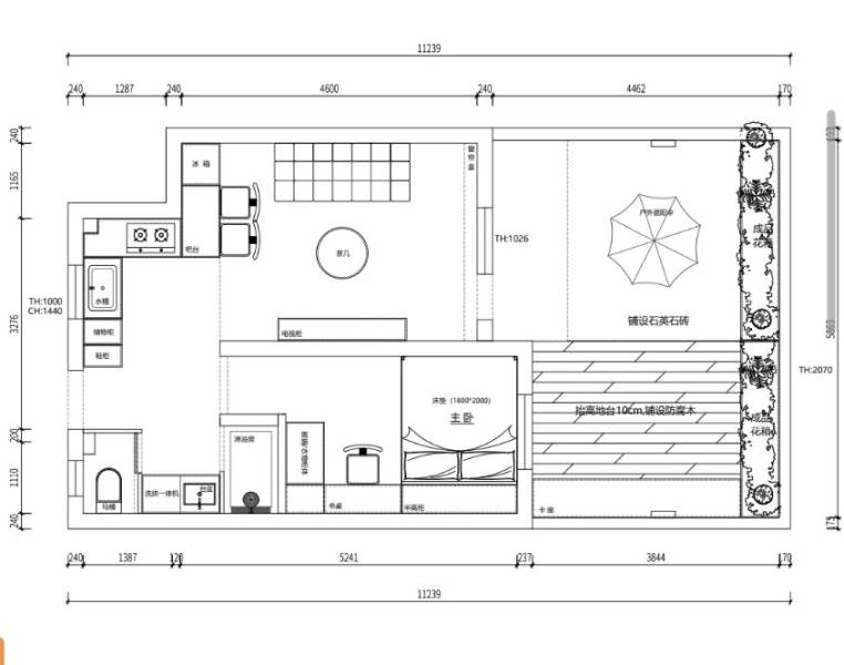 Housing image