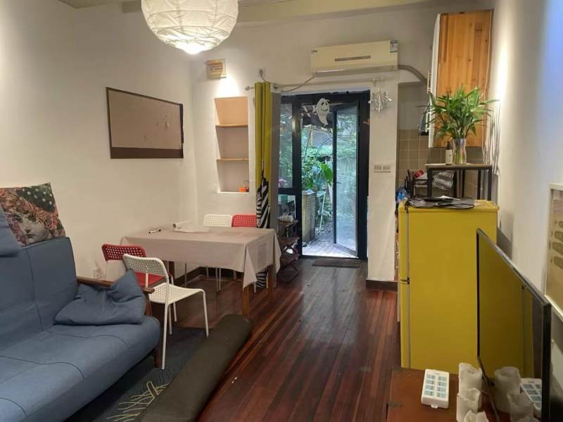 Housing image