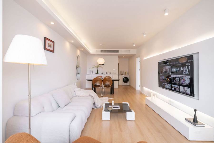 Housing image