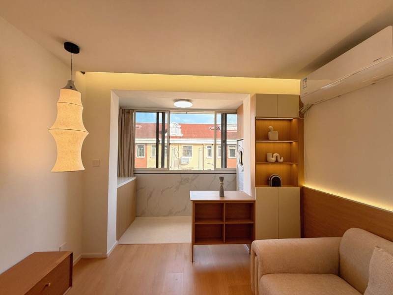 Housing image