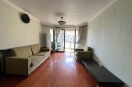 Nice compound 2Brs/2Lrs/1Bt apt nr Wuning rd,M13/14