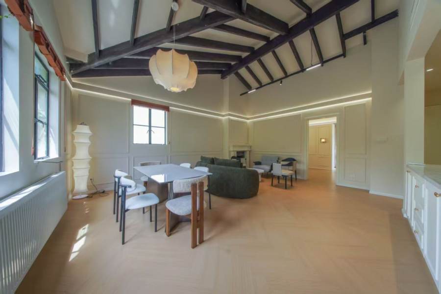 Housing image