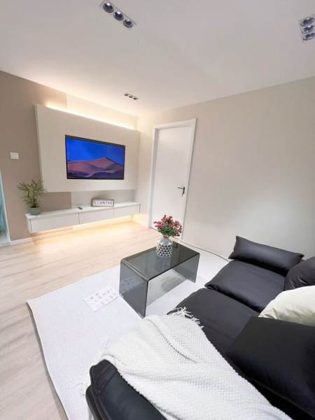 Housing image