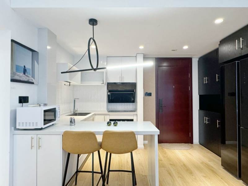 Housing image