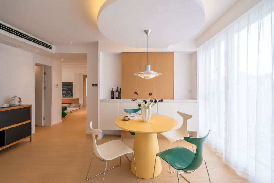 Housing image