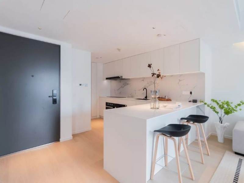 Housing image
