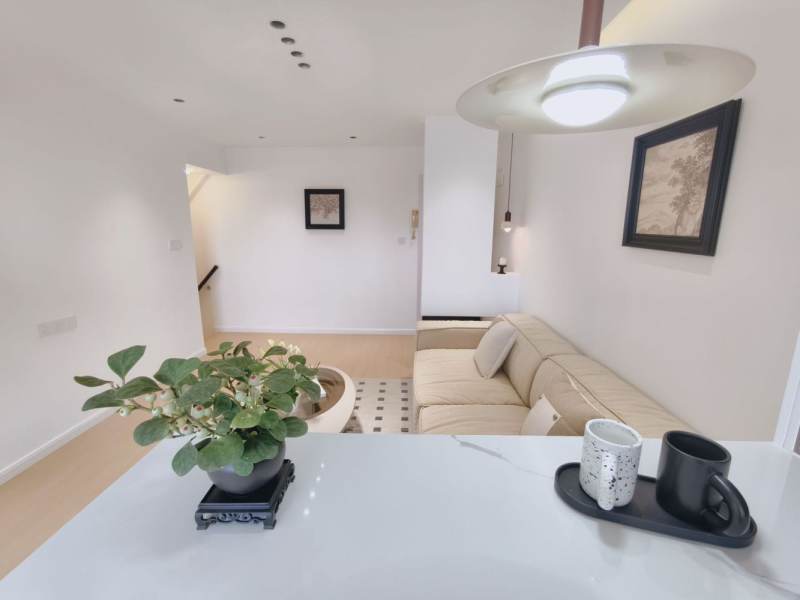 Housing image