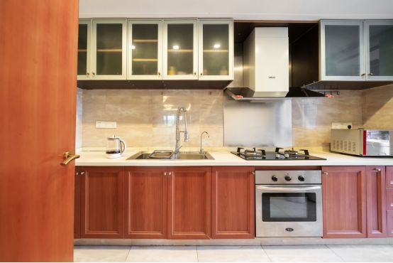Housing image