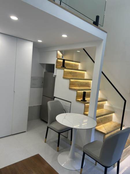 Housing image