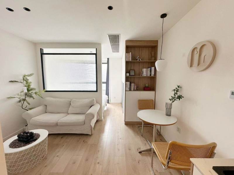 Housing image