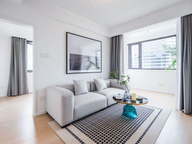 Housing image