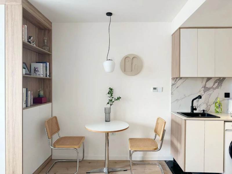Housing image