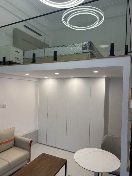 Housing image