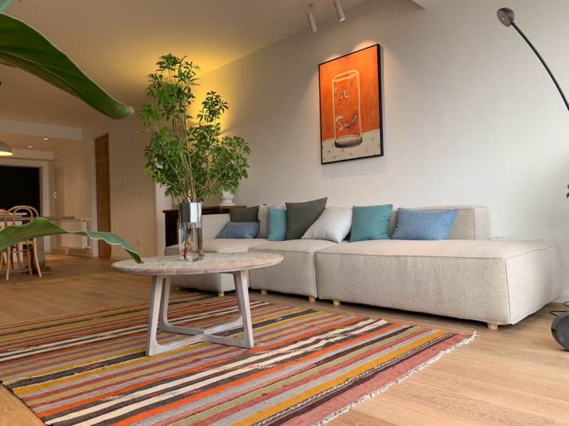 Housing image