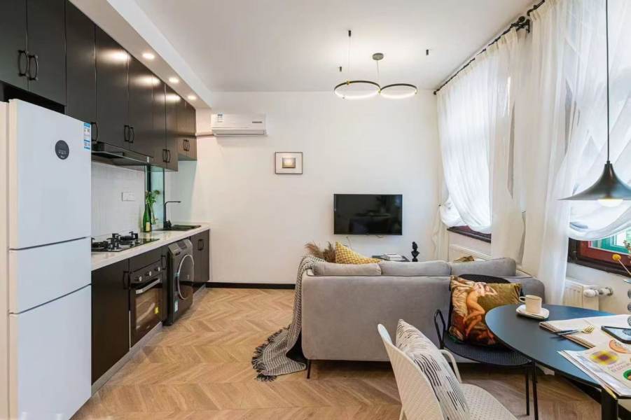 Housing image