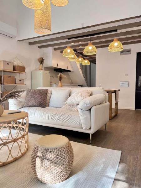 Housing image