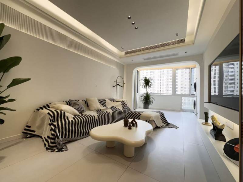 Housing image