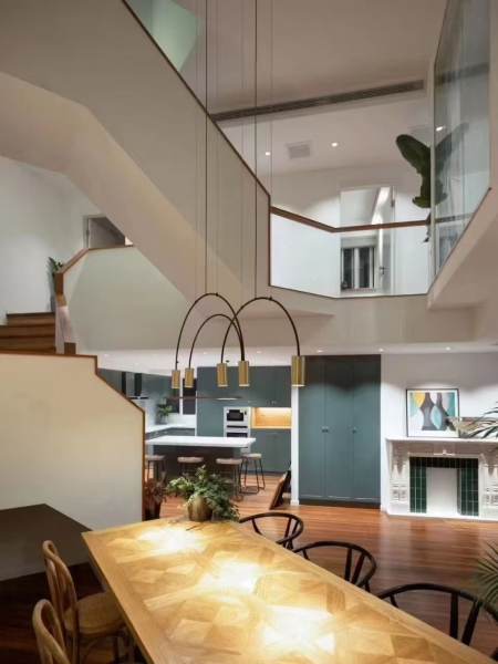 Housing image