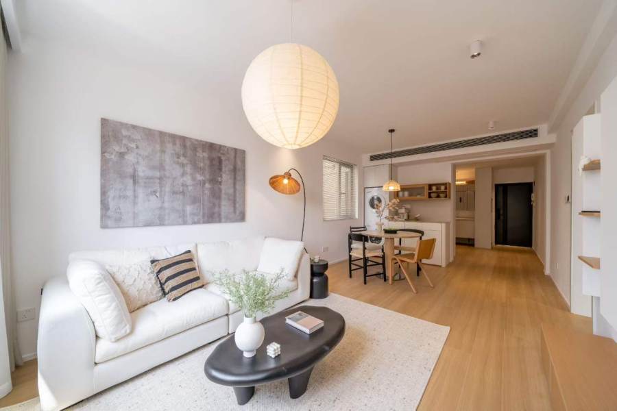 Housing image