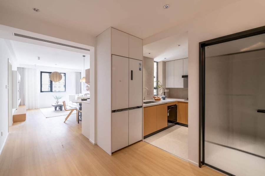 Housing image