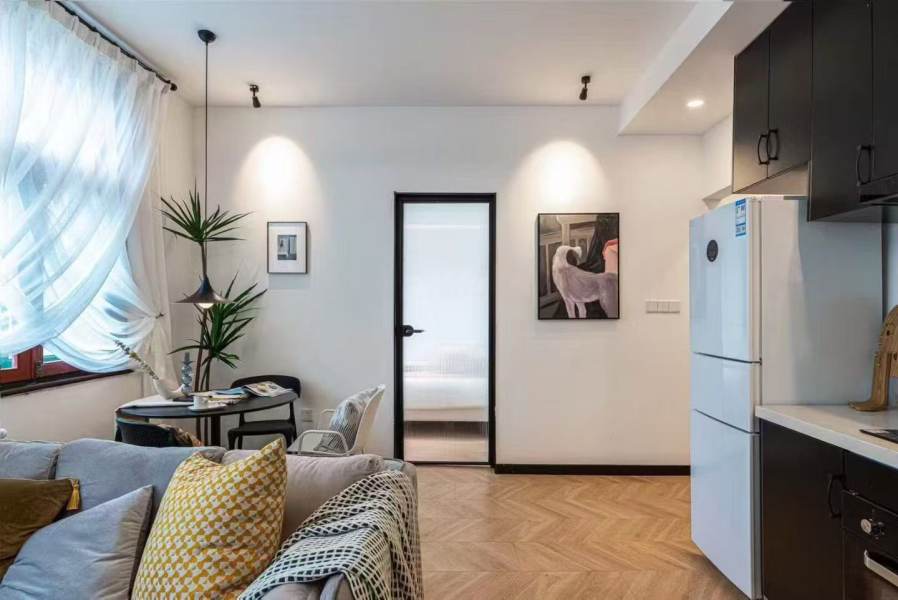 Housing image