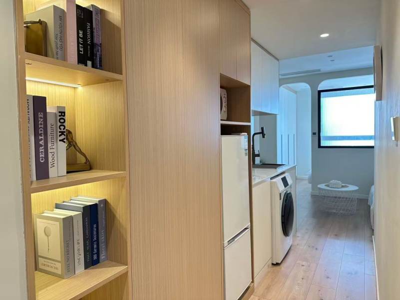 Housing image