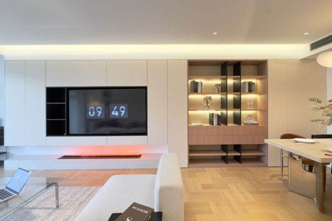 brand new modern 3brs floor heating modern furniture beside line 2,11 