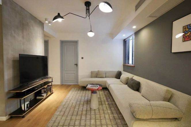 16.5k cozy 2Br with open balcony and floor heating  Nr Wuding Rd.line14