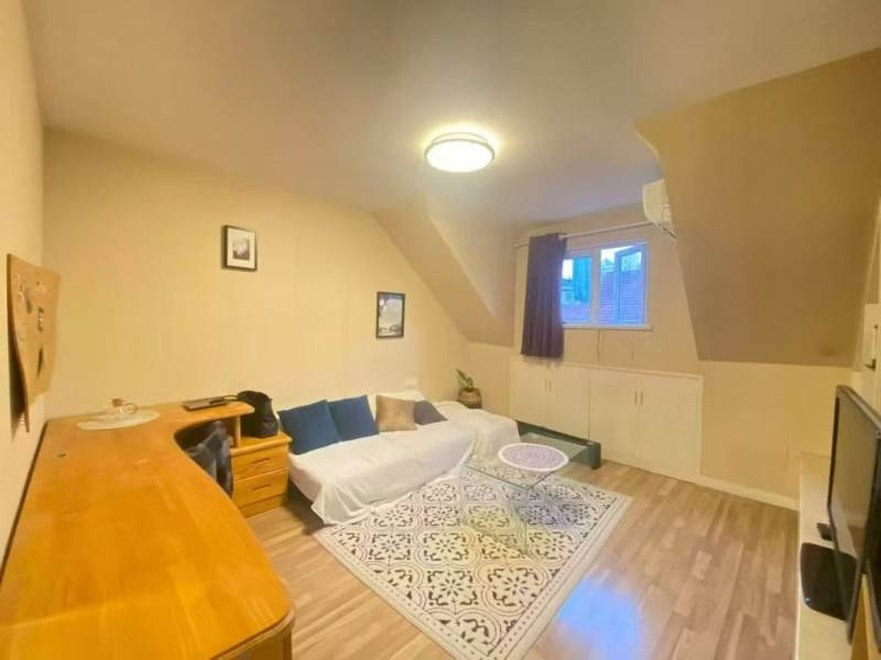 Housing image