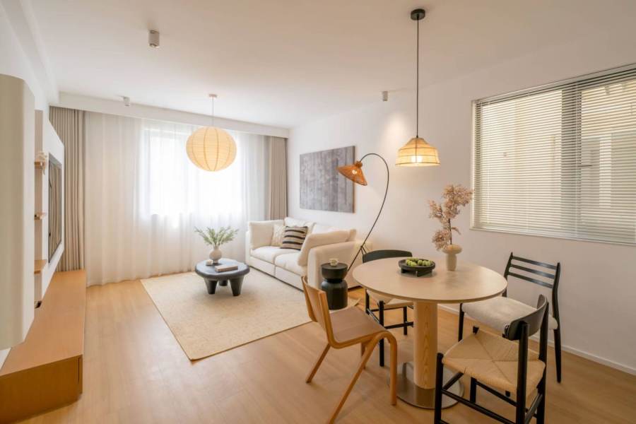 Housing image