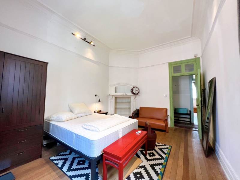 Housing image