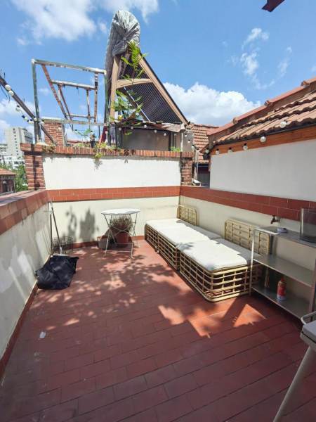 Housing image