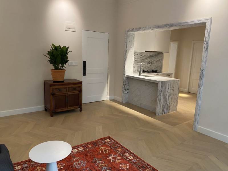 Housing image