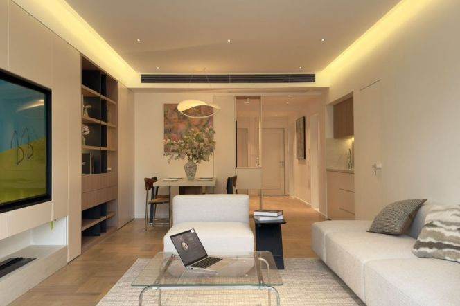brand new modern 3brs floor heating modern furniture beside line 2,11 