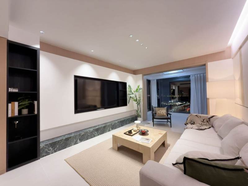 Housing image