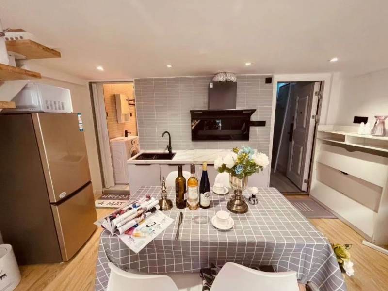 Housing image