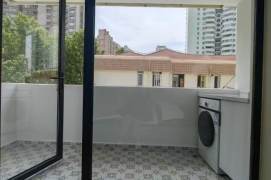 Cozy&Bright 1Br+Balcony @ L9/12