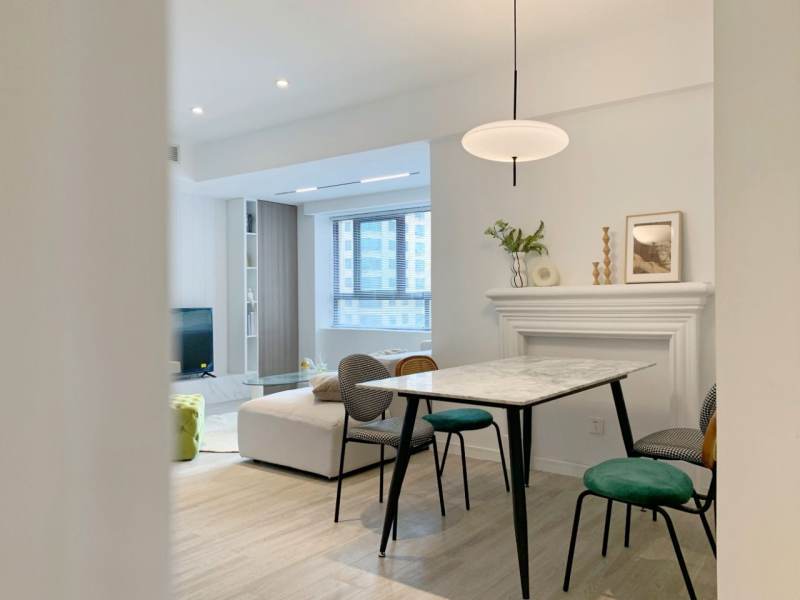 Housing image