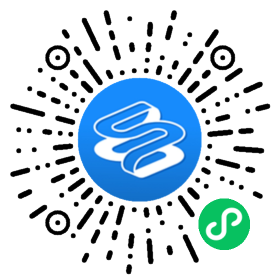 WeChat QR Code