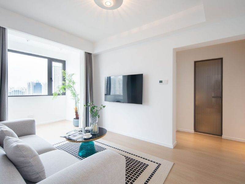 Housing image