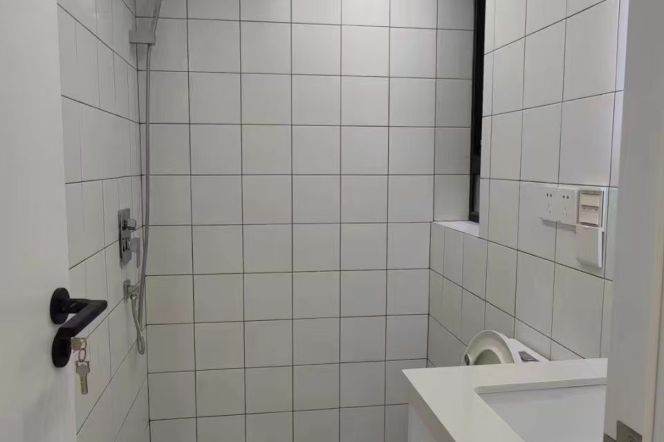 Cozy&Bright 1Br+Balcony @ L9/12